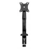 ICY BOX IB-MS203-T 81,3 cm (32 Zoll) Tisch Grau, Silber