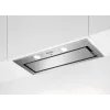 Electrolux LFG719X Einbau-Edelstahl 580 m³/h