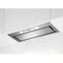 Electrolux LFG719X Einbau-Edelstahl 580 m³/h