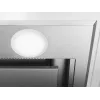 Electrolux LFG719X Einbau-Edelstahl 580 m³/h