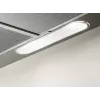 Electrolux LFG719X Einbau-Edelstahl 580 m³/h