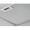 Electrolux LFG719X Einbau-Edelstahl 580 m³/h