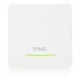 Wireless Access Point Zyxel NWA50BE PRO Wi‑Fi 7 2.4/5/6 GHz 5764 Mbps PoE Weiß