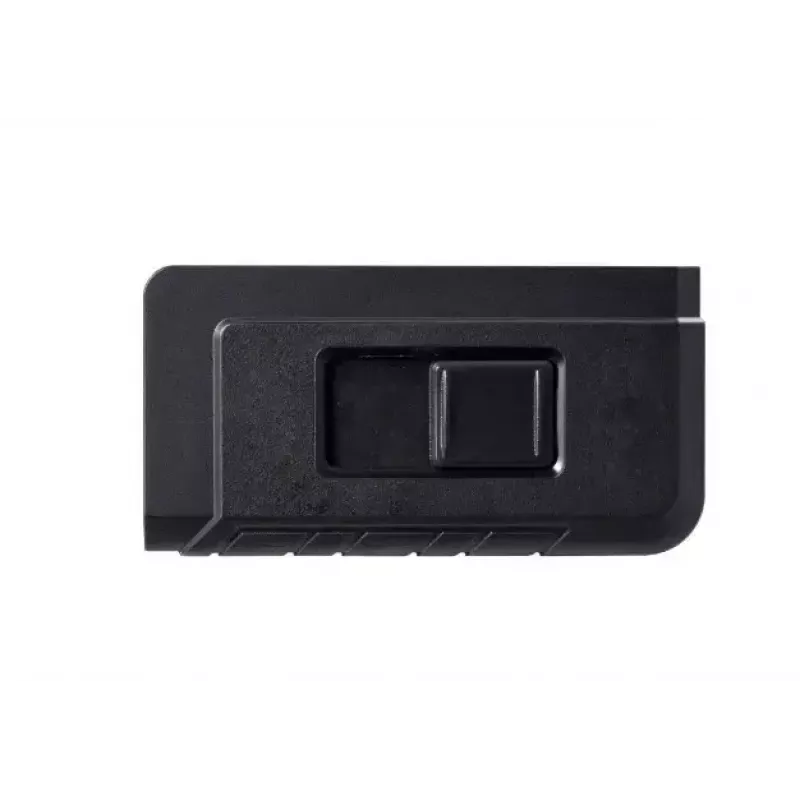 ADATA SC735 1 TB externe SSD, USB 3.2 Gen 2 (U3.2C), grau