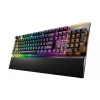 Mechanische Gaming-Tastatur be quiet! Light Mount Silent Tactile USB QWERTY US English, RGB, Full-Size, USB-Typ-A-auf-Typ-C-Kabel