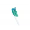 Philips Sonicare ProResults HX6018/87 8er-Pack Bürstenköpfe Weiß