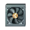 Netzteil ZALMAN TeramaxII SE 750 W ATX 18+10 Pin, 80 PLUS Gold, 120 mm Lüfter, schwarz