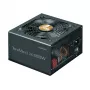 Netzteil Zalman TeramaxII SE 850 W ATX 18+10 Pin, 80 PLUS Gold, 120 mm Lüfter, schwarz