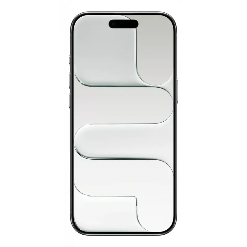 Apple iPhone Air MG2T4HX/A Smartphone, 16,5 cm (6,5″), Dual eSIM, A19 Pro, 512 GB, 48 MP, iOS 26, 5G, USB-C, Cloud White (Weiß)