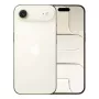 Smartphone Apple iPhone Air 6,5 Zoll 512 GB Gold A19 Pro 48 MP Dual SIM
