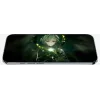 Smartphone Apple iPhone Air 6,5 Zoll 1 TB Weiß