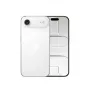 Smartphone Apple iPhone Air 6,5 Zoll 1 TB Weiß