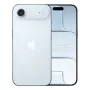 Smartphone Apple iPhone Air 6,5 Zoll 1 TB Blau A19 Pro 48 MP Dual SIM