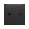TP-Link Omada OC220 Business-Gateway Controller 10 100 1000 Mbit/s Schwarz