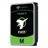 Interne HDD SEAGATE Exos M 28 TB 7200 U/min 3,5 Zoll SATA 12 Gbit/s 512 MB Cache