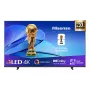 Hisense 75E7Q 190,5 cm (75 Zoll) 4K Ultra HD Smart TV Wi-Fi Schwarz 385 cd/m²
