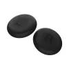 Lenovo ANC Headset 6550 Kabellos Kopfband Büro/Callcenter USB Typ-C Bluetooth Schwarz
