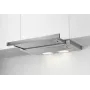 Einbau-Dunstabzugshaube Electrolux LFP326S, 598 mm, Aluminium-Fettfilter, 410 m³/h