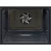 Einbau-Backofen Electrolux EOD6F77WZ SteamBake 600, 72 L, Katalytische Reinigung, A+