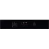 Einbau-Backofen Electrolux EOD6F77WZ SteamBake 600, 72 L, Katalytische Reinigung, A+