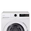 Candy GD 26SS6-S Waschmaschine Frontlader 6 kg 1200 U/min Weiß