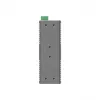 TP-Link Omada IES208G Netzwerk-Switch Managed Gigabit Ethernet (10/100/1000)
