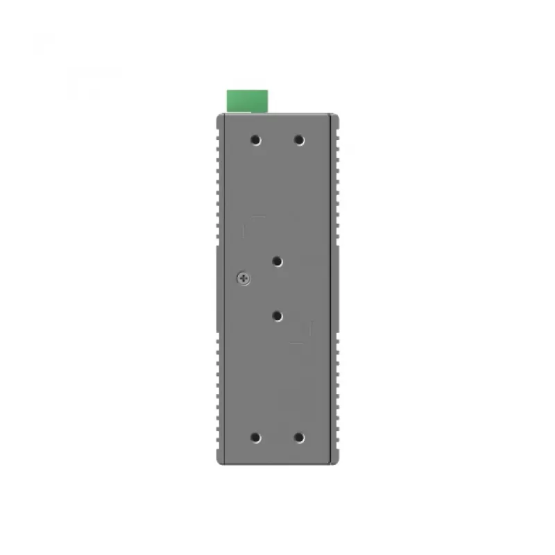 TP-Link Omada IES208G Netzwerk-Switch Managed Gigabit Ethernet (10/100/1000)