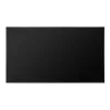 AG Neovo QM5503 Signage Display Digital Signage Flachbildschirm 139,7 cm (55 Zoll) LED 500 cd/m² 4K Ultra HD Schwarz 24/7