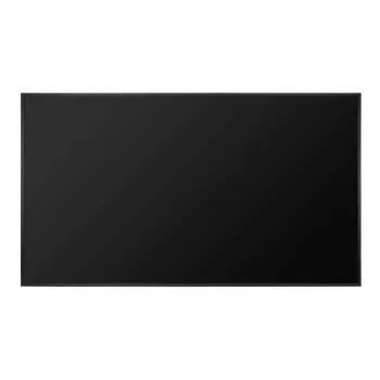 AG Neovo QM5503 Signage Display Digital Signage Flachbildschirm 139,7 cm (55 Zoll) LED 500 cd/m² 4K Ultra HD Schwarz 24/7