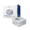 Chieftec Vega PPG-850-CW Netzteil 850 W 20+4-Pin-ATX ATX Weiß