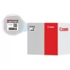 Toner Canon 075 High Capacity 2500 Seiten Magenta