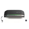 Speakerphone Poly Sync 20+M USB-C/A Adapter HP POLY