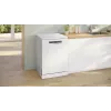 Geschirrspüler Bosch Serie 4 SMS4HVW14E Freistehend 60 cm — 14 Maßgedecke, 46 dB, Wärmetauscher