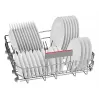 Geschirrspüler Bosch Serie 4 SMS4HVW14E Freistehend 60 cm — 14 Maßgedecke, 46 dB, Wärmetauscher
