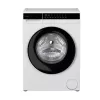 Candy EY 26SB7-S Waschmaschine Frontlader 6 kg 1200 U/min Weiß