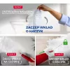 Staubwedel-Nachfüllset VILEDA Flex&Catch 177662 – 10 Ersatzeinsätze