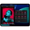 Tablet Apple iPad Pro 13 Zoll M5 12GB 512GB iPadOS