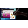 Tablet Apple iPad Pro 13 Zoll M5 12GB 512GB iPadOS