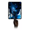 Tablet Apple iPad Pro 13 Zoll M5 12GB 512GB iPadOS