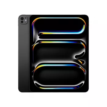 Tablet Apple iPad Pro 13 Zoll M5 16GB 2TB iPadOS