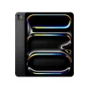 Tablet Apple iPad Pro 13 Zoll M5 12GB 256GB iPadOS