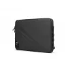 ASUS ROG Slash Sleeve 4.0 BS3601 Notebook-Hülle für bis zu 16 Zoll (40,6 cm), wasserabweisend, Schwarz