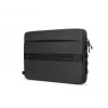 ASUS ROG Slash Sleeve 4.0 BS3601 Notebook-Hülle für bis zu 16 Zoll (40,6 cm), wasserabweisend, Schwarz