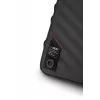 ASUS ROG Slash Sleeve 4.0 BS3601 Notebook-Hülle für bis zu 16 Zoll (40,6 cm), wasserabweisend, Schwarz