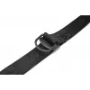 ASUS ROG Slash Sleeve 4.0 BS3601 Notebook-Hülle für bis zu 16 Zoll (40,6 cm), wasserabweisend, Schwarz