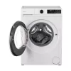 Candy GD 498-S Waschmaschine Frontlader 9 kg 1400 U/min Weiß