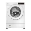 Candy BC449M4D8J-S Waschmaschine Frontlader 9 kg 1400 U/min Weiß