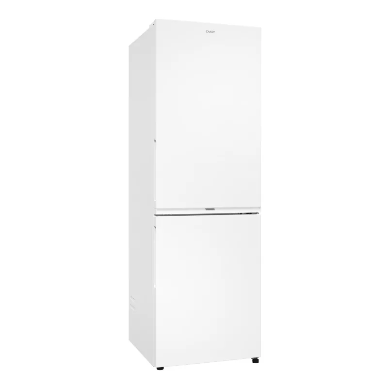 Candy Fresco ECN2CQTEW186 Freistehend 355 L Weiß