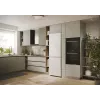 Candy Fresco ECN2CQTEW186 Freistehend 355 L Weiß