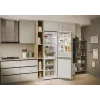 Candy Fresco ECN2CQTEW186 Freistehend 355 L Weiß